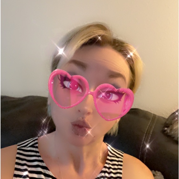 reginamoise